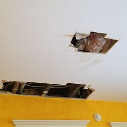 Drywall Installation Repair In Rochester Yelp Drywall Installation Repair In Rochester