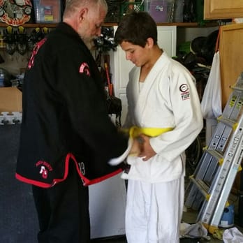 Fight Mechanics Martial Arts - Martial Arts Near Me - Menifee, California Fight Mechanics Martial Arts - Martial Arts Near Me - Menifee, California