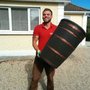 Photo of Professional Guttering and Roofing Service