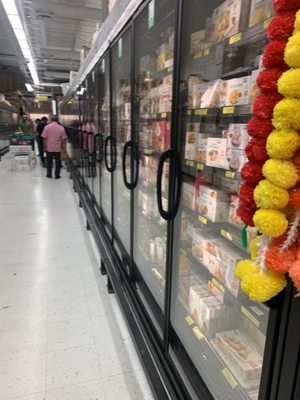 Patel Brothers by null