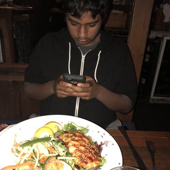 Flying Fish Grill - Japanese Near Me - Carmel, California