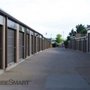 Photo of CubeSmart Self Storage
