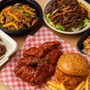 Photo of Kobi grill