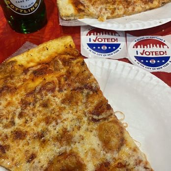 Two Boots - Pizza Near Me - New York, New York Two Boots - Pizza Near Me - New York, New York