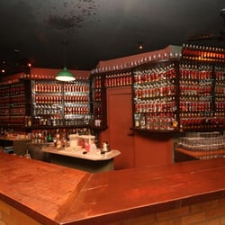 Pepis Pizza Bar
