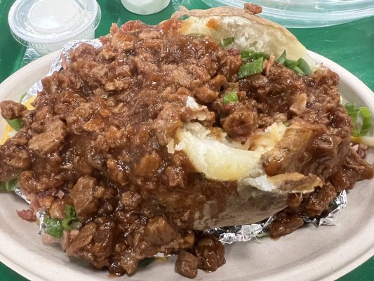 Capitol Grill by null