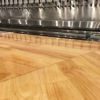 Locust Cider Belmar - The taps! - Cideries Near Me - Lakewood, Colorado Locust Cider Belmar - The taps! - Cideries Near Me - Lakewood, Colorado