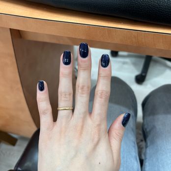 FRENCH NAILS - Updated September 2025 - 23 Photos & 65