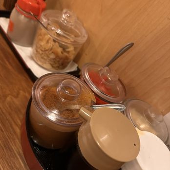 Betsu Ten Jin - Ramen Near Me - Seattle, Washington Betsu Ten Jin - Ramen Near Me - Seattle, Washington
