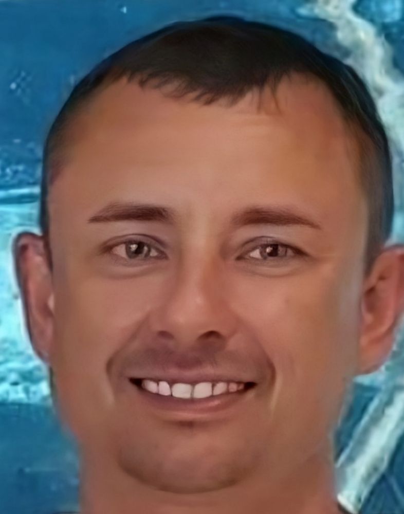 Slide of Affordable Roofing