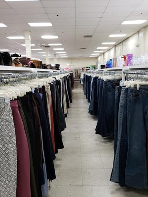 Value Center Thrift Store 13229 Gladstone Ave Bldg A Sylmar Ca Thrift Shops Mapquest Value Center Thrift Store 13229 Gladstone Ave Bldg A Sylmar Ca Thrift Shops Mapquest