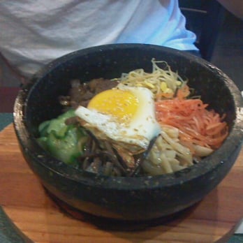 Dong A Korean Restaurant - Dol Sot Bi Bim Bap - Korean Near Me - Moore, Oklahoma Dong A Korean Restaurant - Dol Sot Bi Bim Bap - Korean Near Me - Moore, Oklahoma