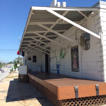 Ice Lab - Glen Burnie - Ice! - Local Services Near Me - Glen Burnie, Maryland Ice Lab - Glen Burnie - Ice! - Local Services Near Me - Glen Burnie, Maryland