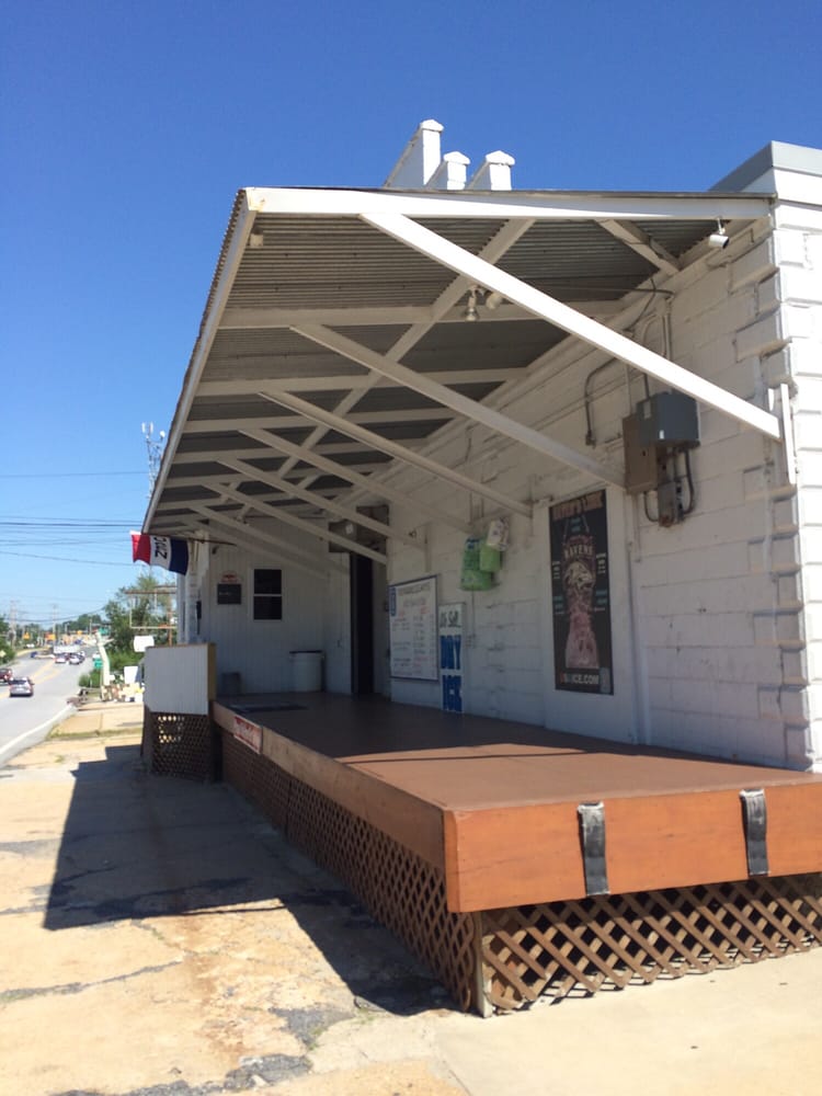 ICE LAB GLEN BURNIE Updated September 2024 7405 Baltimre Annpls