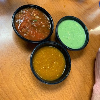 Jalapeno's Taqueria - Mexican Near Me - Modesto, California Jalapeno's Taqueria - Mexican Near Me - Modesto, California