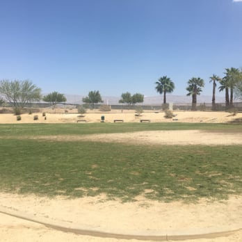 University Dog Park - Another view! - Pets Near Me - Palm Desert, California University Dog Park - Another view! - Pets Near Me - Palm Desert, California