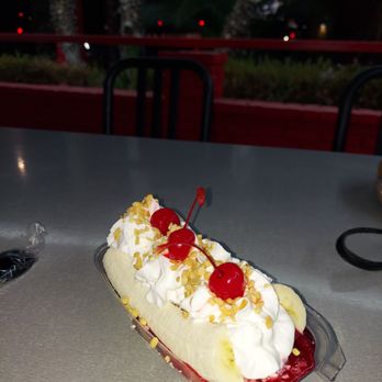 Juicy Burger 2 - Burgers Near Me - Fresno, California