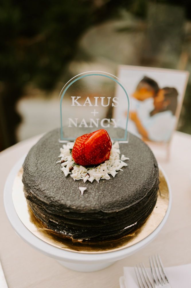 Anton SV Pâtisserie