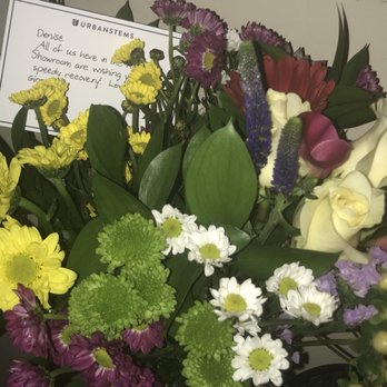 UrbanStems - Florists Near Me