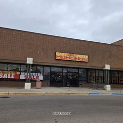 Daily Hot Deals