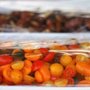 Photo of Limelight Catering