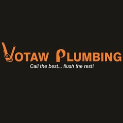 Votaw Plumbing