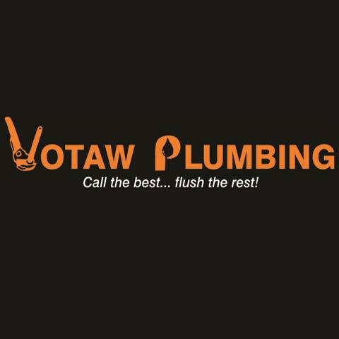 Slide of Votaw Plumbing