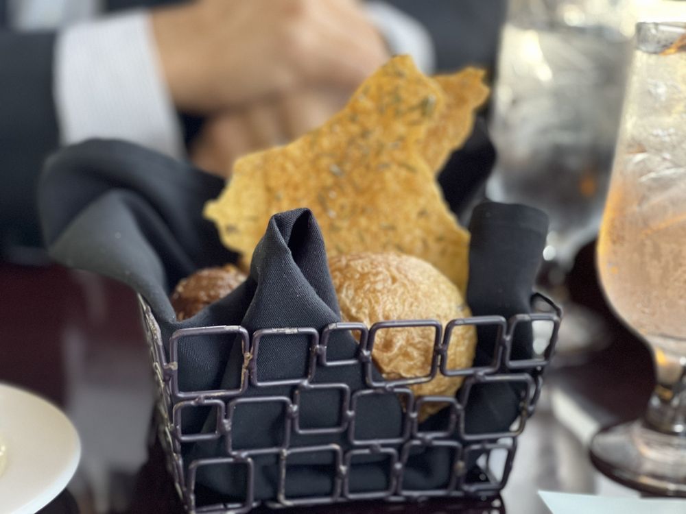 COMPASS ARIZONA GRILL 703 Photos & 854 Reviews American