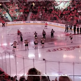 United Center - Blackhawks player entrances - Stadiums & Arenas Near Me - Chicago, Illinois United Center - Blackhawks player entrances - Stadiums & Arenas Near Me - Chicago, Illinois