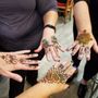 Photo of Beachcombers Henna Supply & Studio