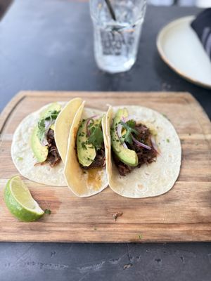 Crazy About You by null