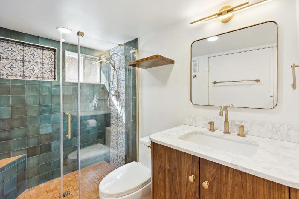 LIONSGATE CONSTRUCTION SERVICES - Updated June 2026 - Edgewater ...