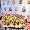 Juanderful Tacos gift card