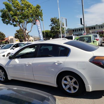 Speedline Motors - Great customer service - Auto Loan Providers Near Me - Garden Grove, California