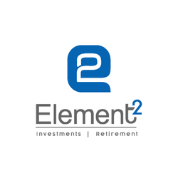 Element Squared