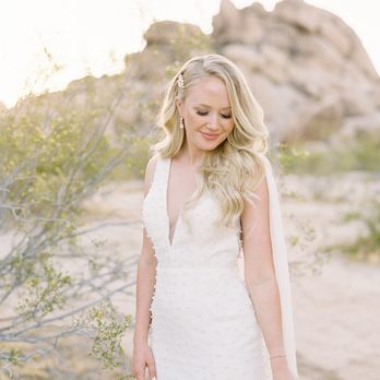 Beauty by Corin - Hair & Makeup by Corin - Makeup Artists Near Me Beauty by Corin - Hair & Makeup by Corin - Makeup Artists Near Me