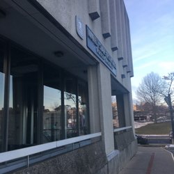 USPS