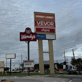 Vevor - Hardware Stores Near Me - Houston, Texas Vevor - Hardware Stores Near Me - Houston, Texas