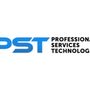 Photo of Professional Services Technologies