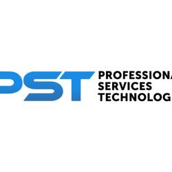 Professional Services Technologies