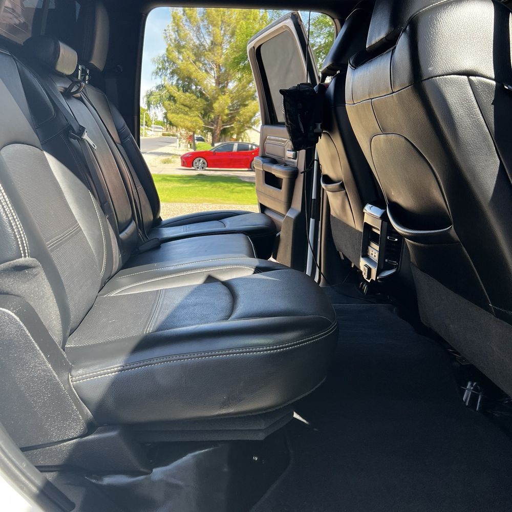 Elite carz - Car Wash Near Me - Gilbert, Arizona