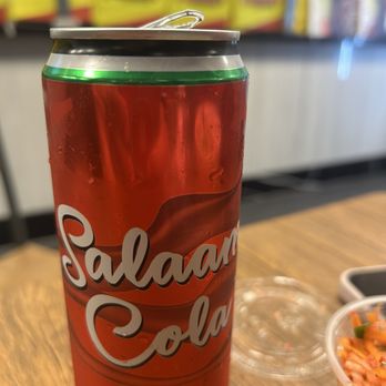 Levanty - Halal Near Me - Corona, California Levanty - Halal Near Me - Corona, California