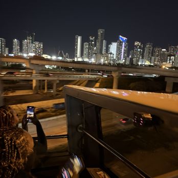 Big Bus Tours - Bus Tours Near Me - Miami, Florida Big Bus Tours - Bus Tours Near Me - Miami, Florida