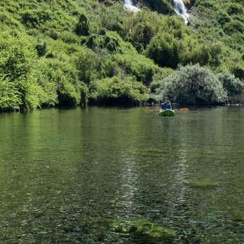 Blue Heart Kayaking - The equipment was like new and the views were stunning! - Rafting/Kayaking Near Me - Buhl, Idaho Blue Heart Kayaking - The equipment was like new and the views were stunning! - Rafting/Kayaking Near Me - Buhl, Idaho