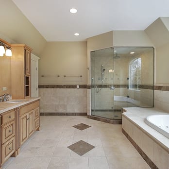 OTM Designs & Remodeling - Complete bathroom design & remodel by general contractor, OTM Designs & Remodeling. - General Contractors Near Me - Sherman Oaks, California OTM Designs & Remodeling - Complete bathroom design & remodel by general contractor, OTM Designs & Remodeling. - General Contractors Near Me - Sherman Oaks, California