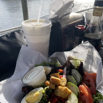 Safe Harbor Seafood - Priceless dinner view - Seafood Near Me - Jacksonville, Florida Safe Harbor Seafood - Priceless dinner view - Seafood Near Me - Jacksonville, Florida