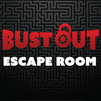 Bust Out Escape Room - Escape Games Near Me - Albuquerque, New Mexico Bust Out Escape Room - Escape Games Near Me - Albuquerque, New Mexico
