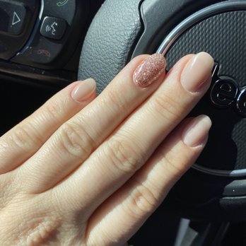 Solar Nails & Spa - Dip manicure - Nail Salons Near Me - Camas, Washington Solar Nails & Spa - Dip manicure - Nail Salons Near Me - Camas, Washington