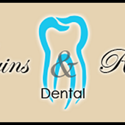 Wiggins & Rhodes Limited - Ben E Wiggins Jr, DDS - Wiggins & Rhodes Limited - Ben E Wiggins Jr DDS logo