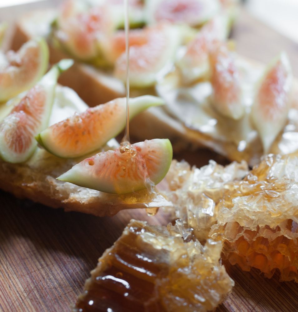 NATIVE PALMS NUTRITION 25 Photos & 14 Reviews Nutritionists Los